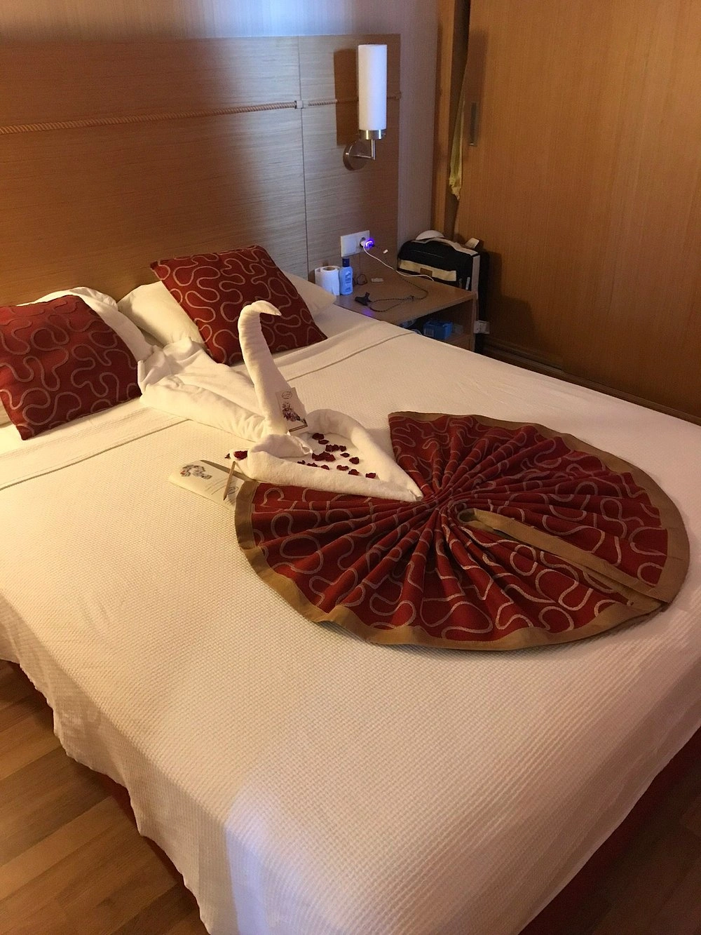 Alaiye Resort & Spa image 3