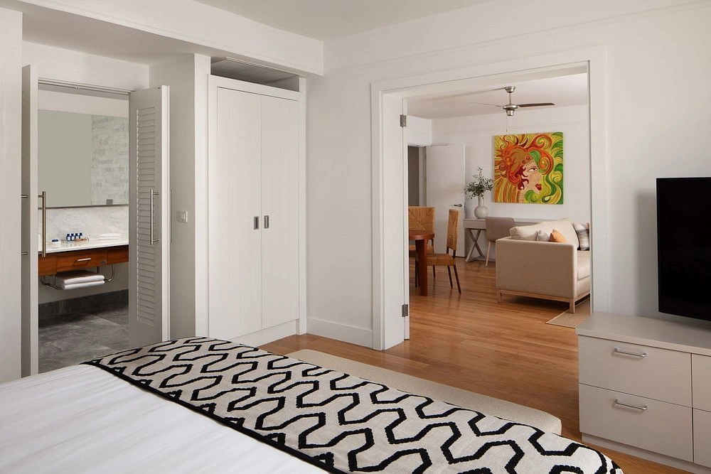 Doria Hotel Bodrum