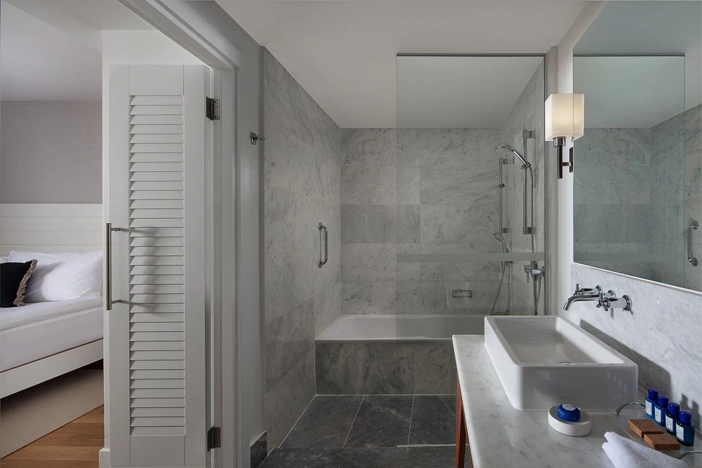 Doria Hotel Bodrum