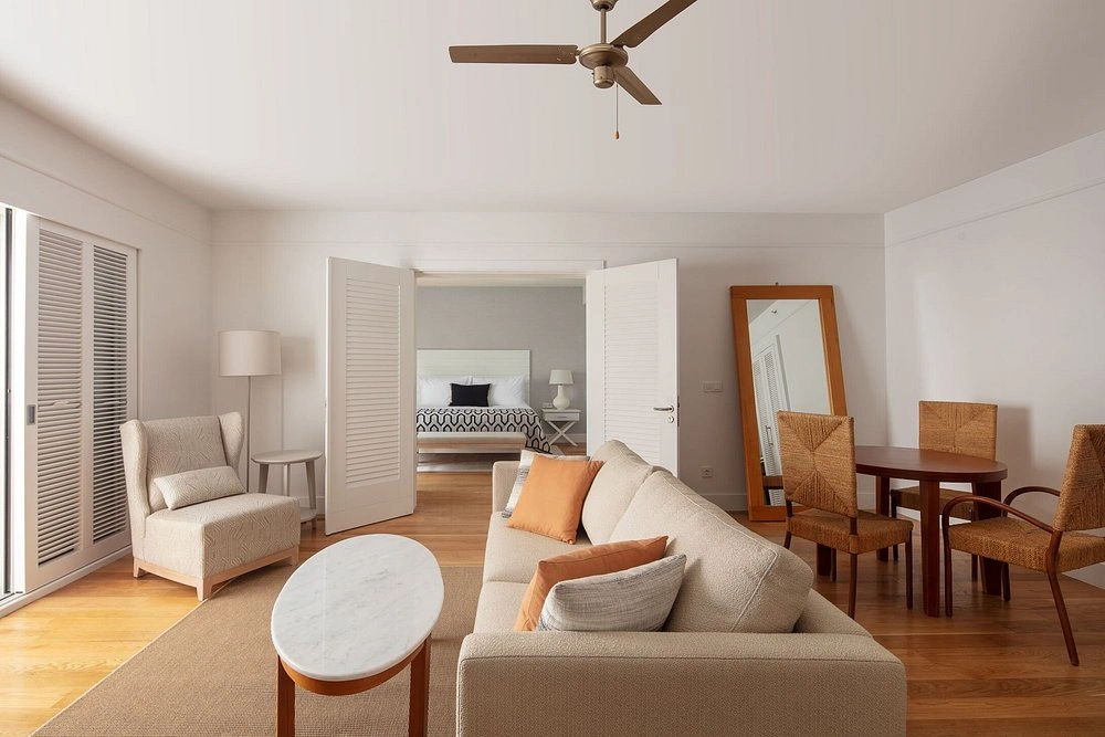 Doria Hotel Bodrum