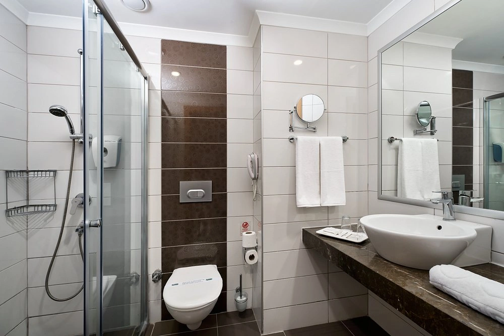Annabella Diamond Hotel & Spa