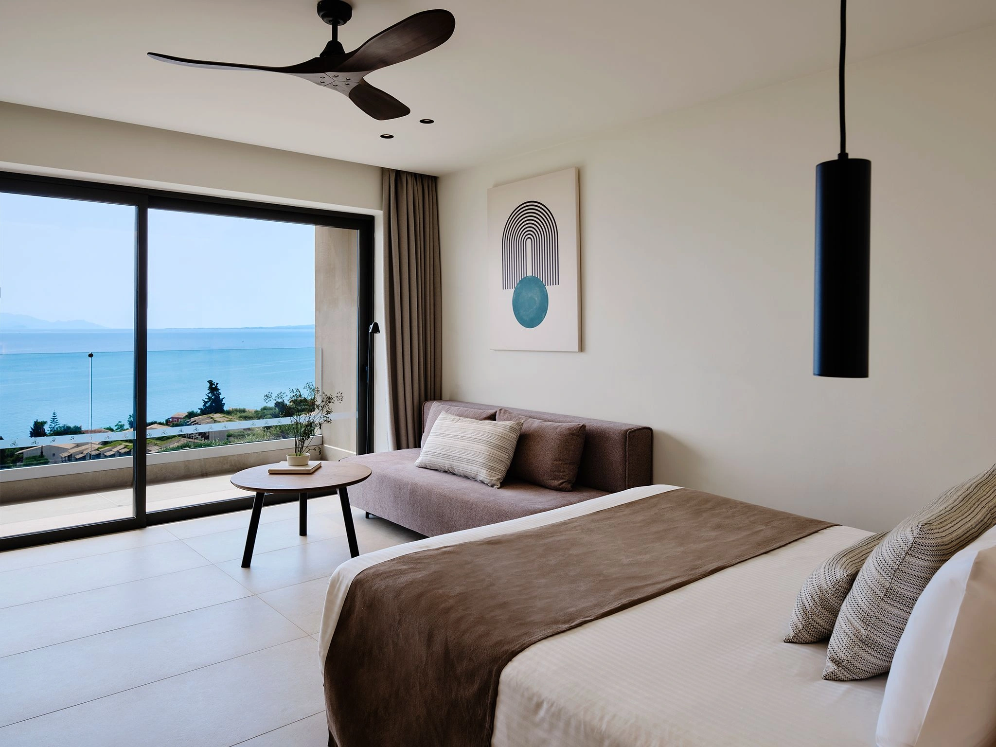 Aeolos Beach Resort image 4