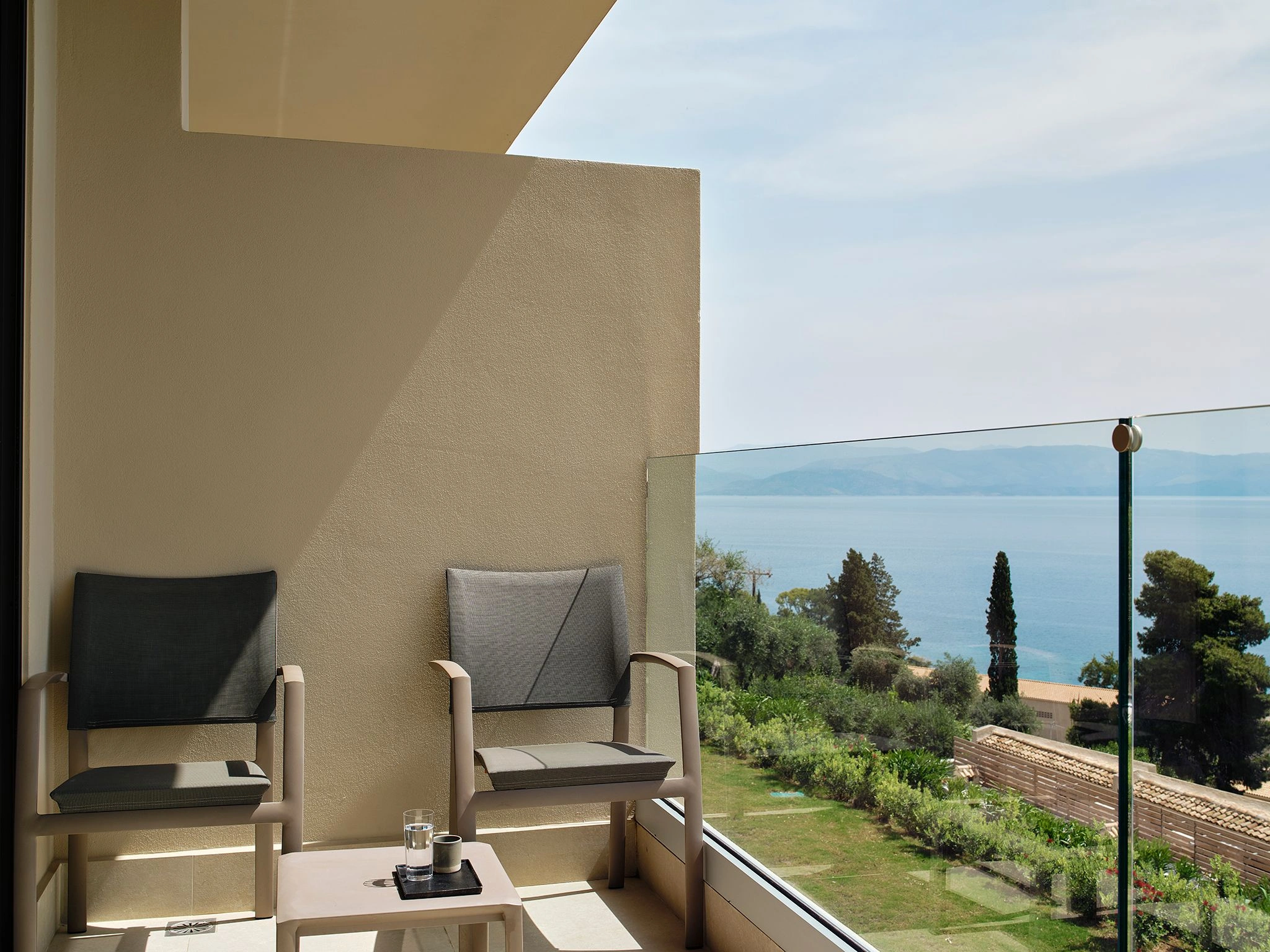 Aeolos Beach Resort image 5