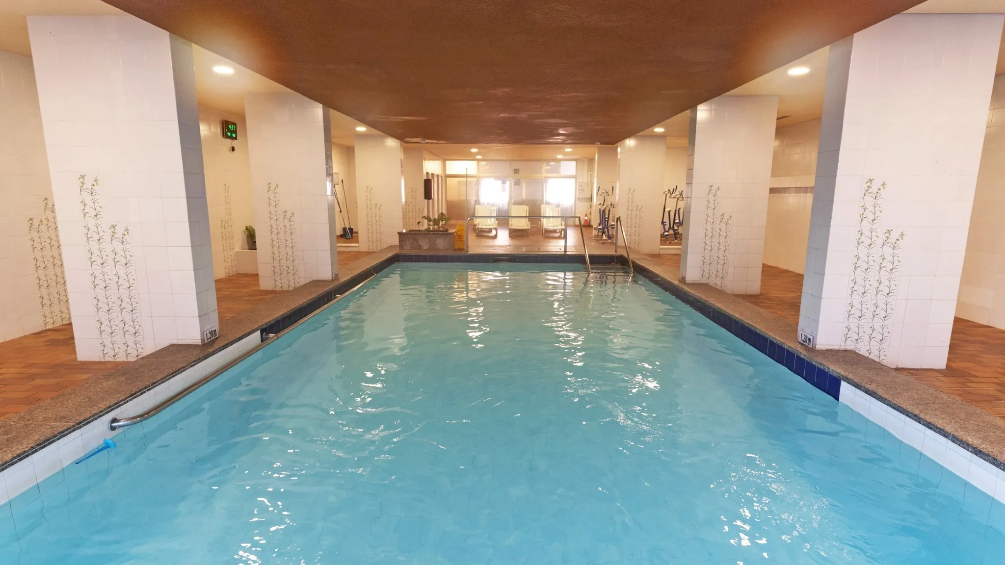 BLUESEA Puerto Resort