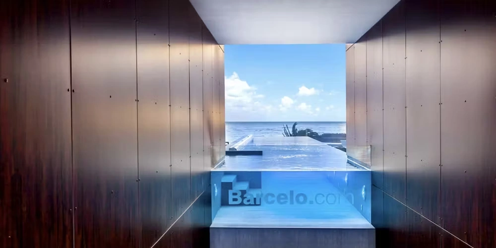 Barceló Teguise Beach