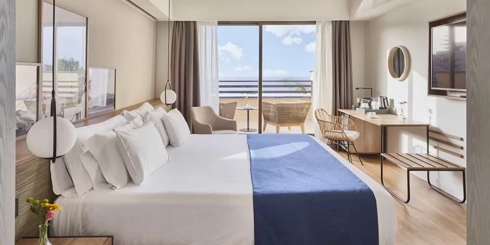 Barcelo Lanzarote Royal Level image 3