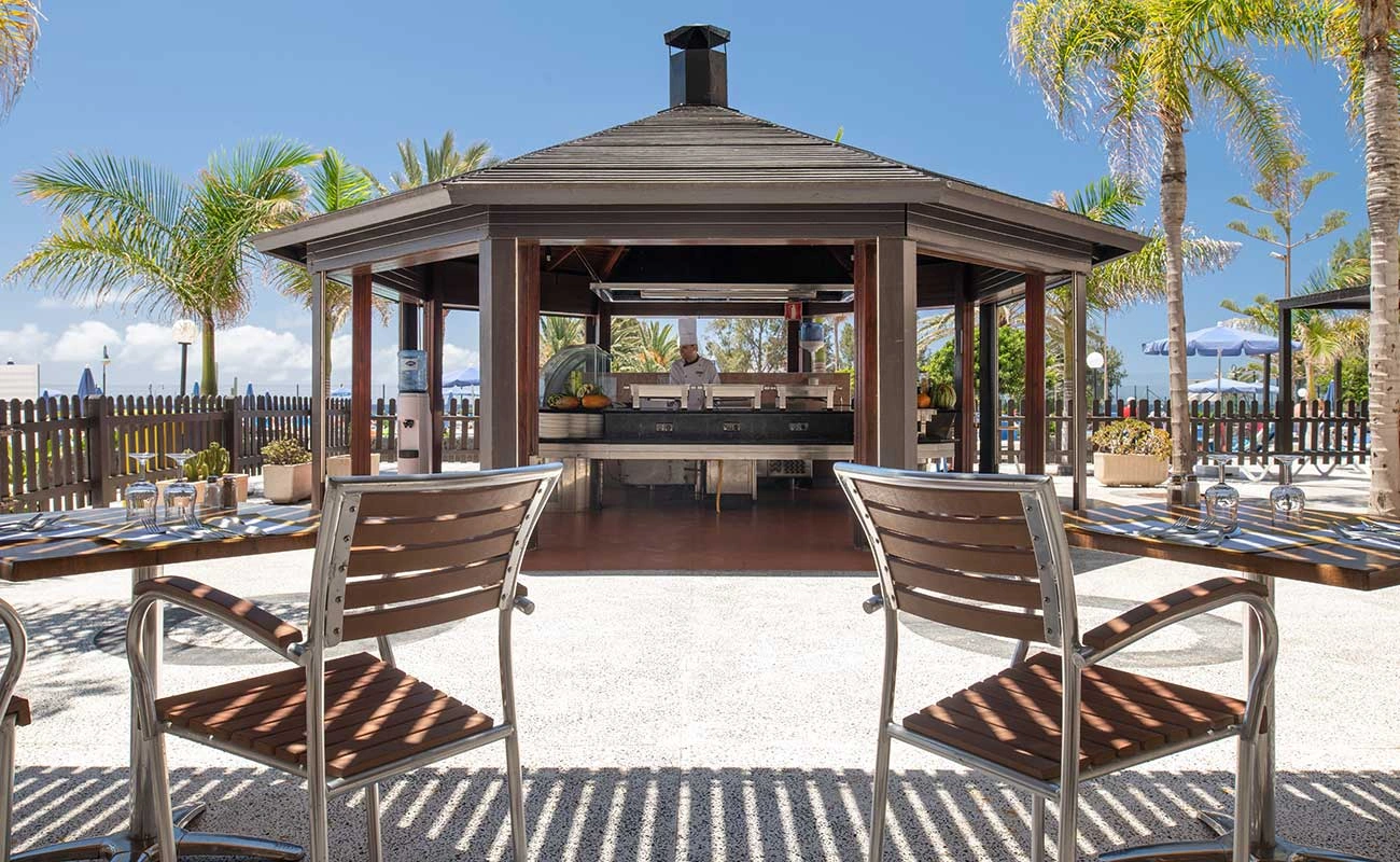 View more images
