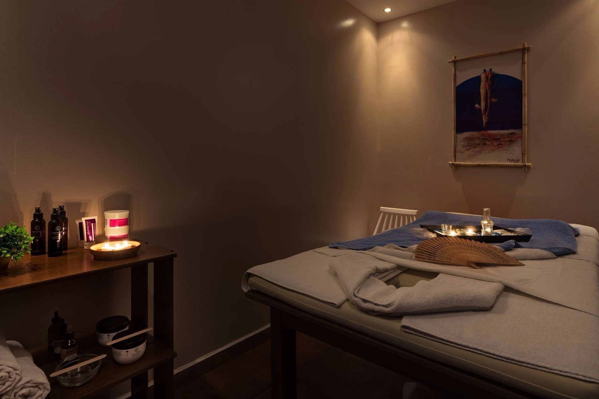 Avra Beach Resort Hotel & Bungalows