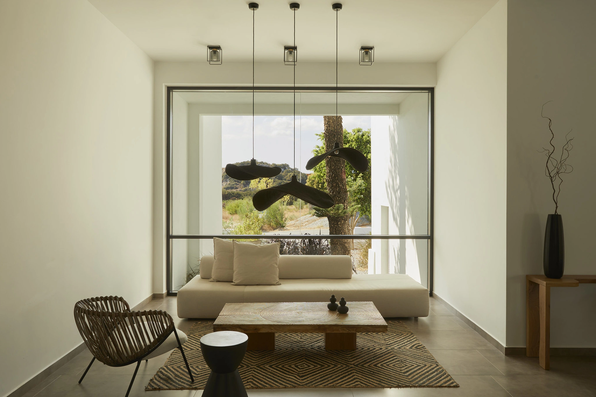 Absolute Kiotari Resort