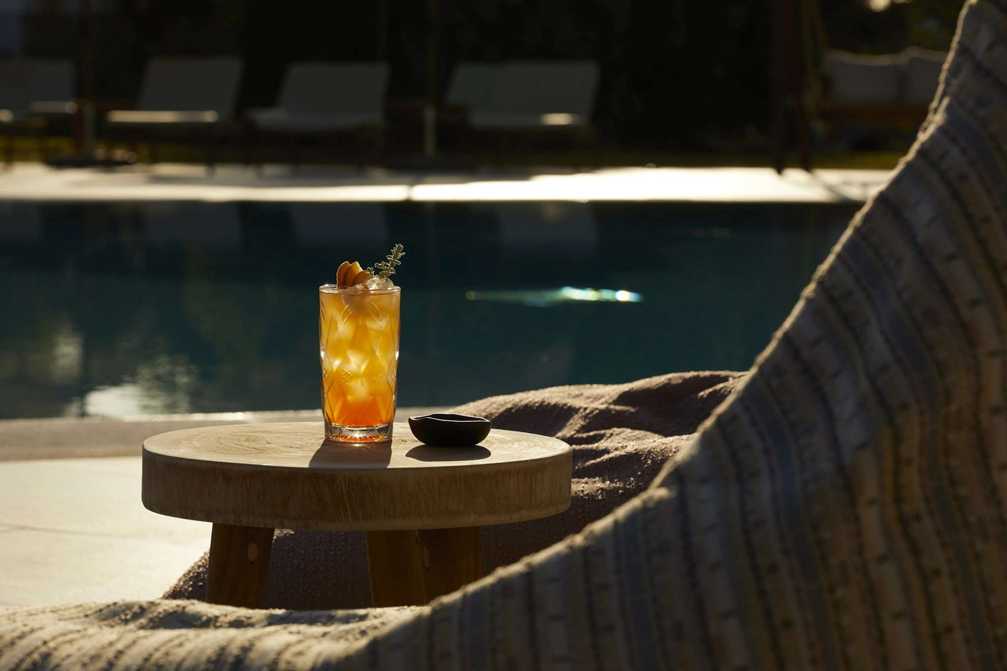 Absolute Kiotari Resort