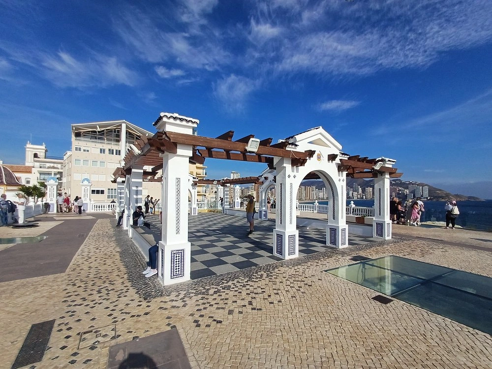 Dynastic Hotel & SPA