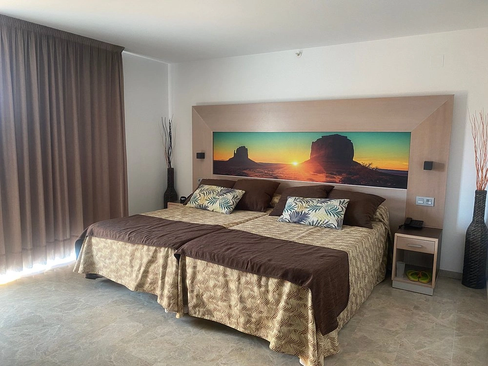 Dynastic Hotel & SPA