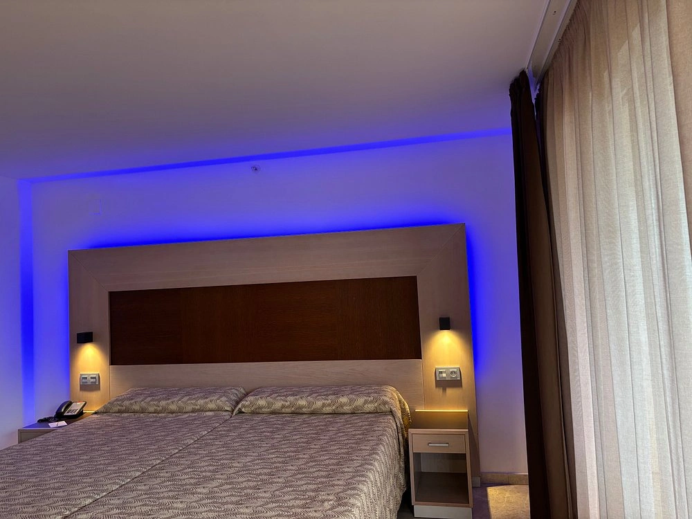 Dynastic Hotel & SPA