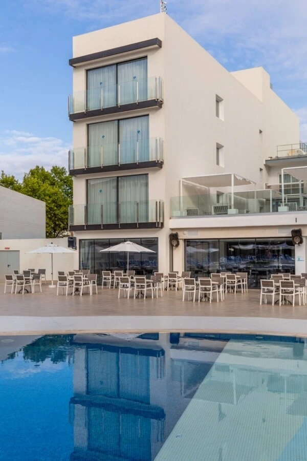 Samos image 5