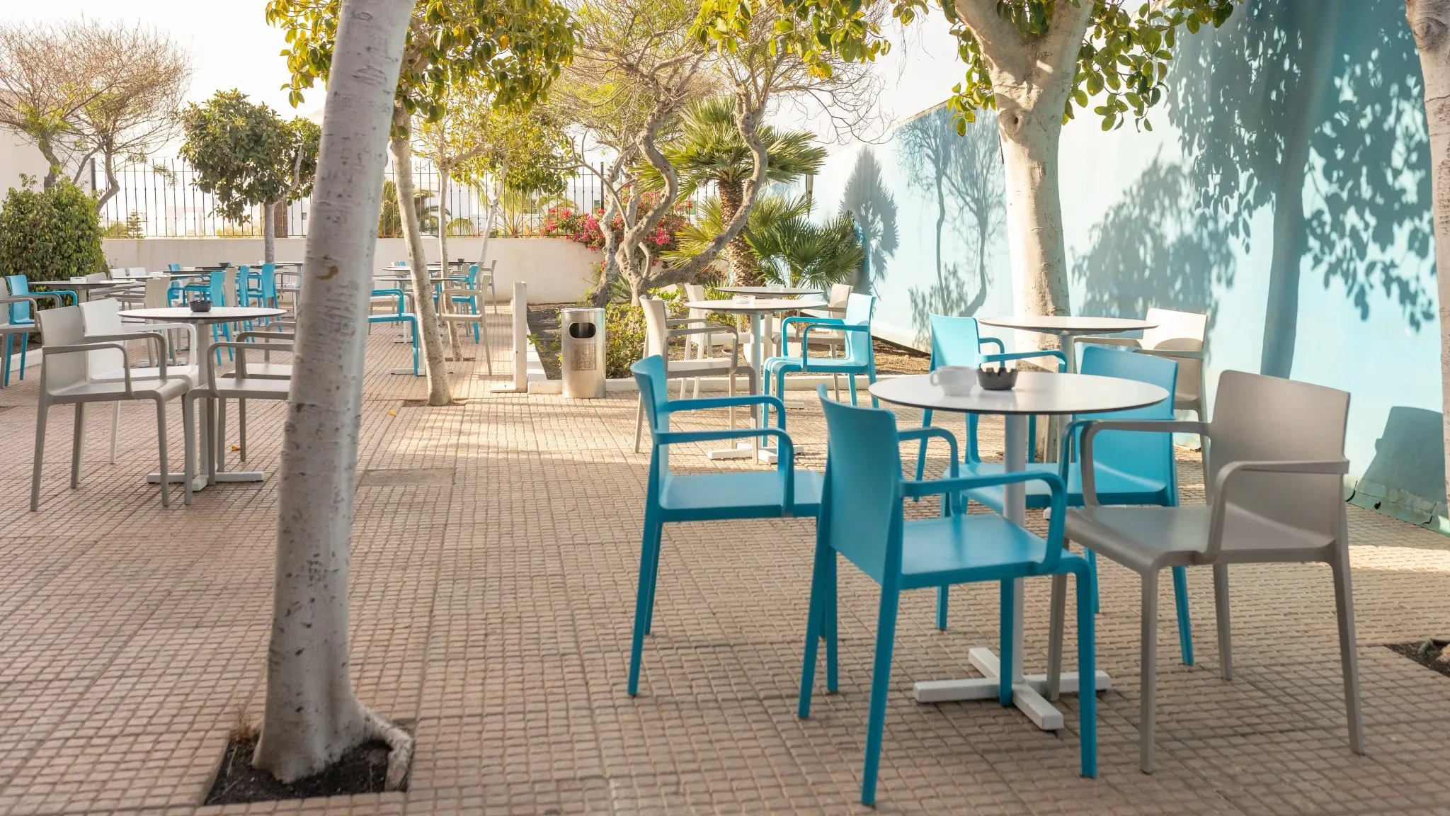 BLUESEA Costa Bastian