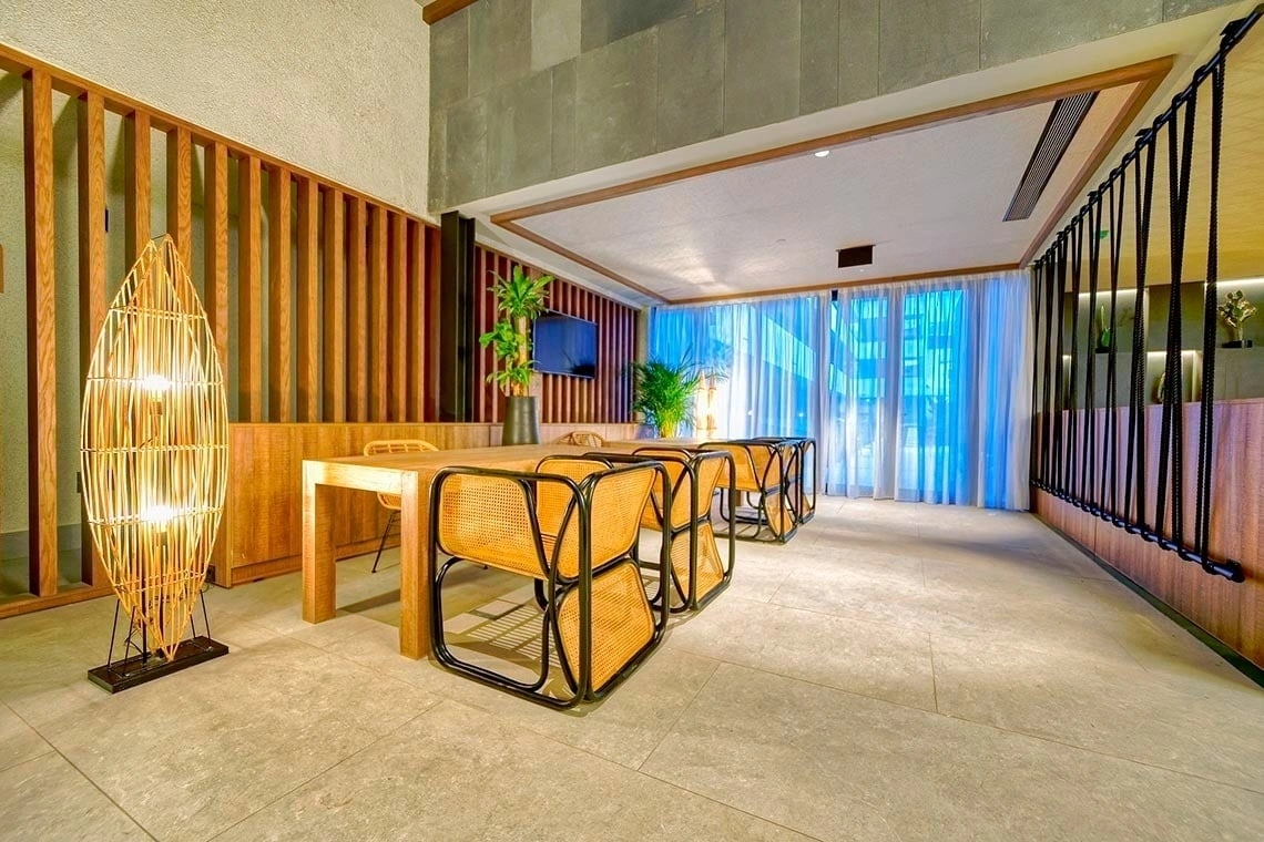 HOVIMA Suites Costa Adeje