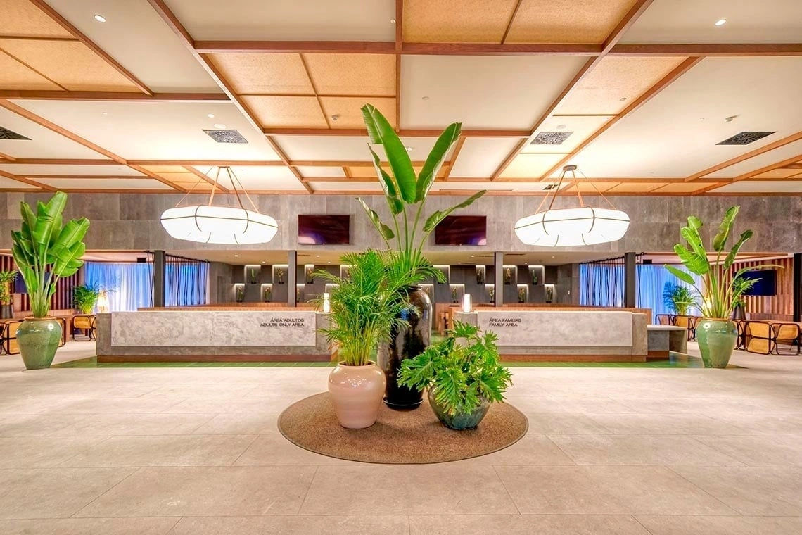 HOVIMA Suites Costa Adeje