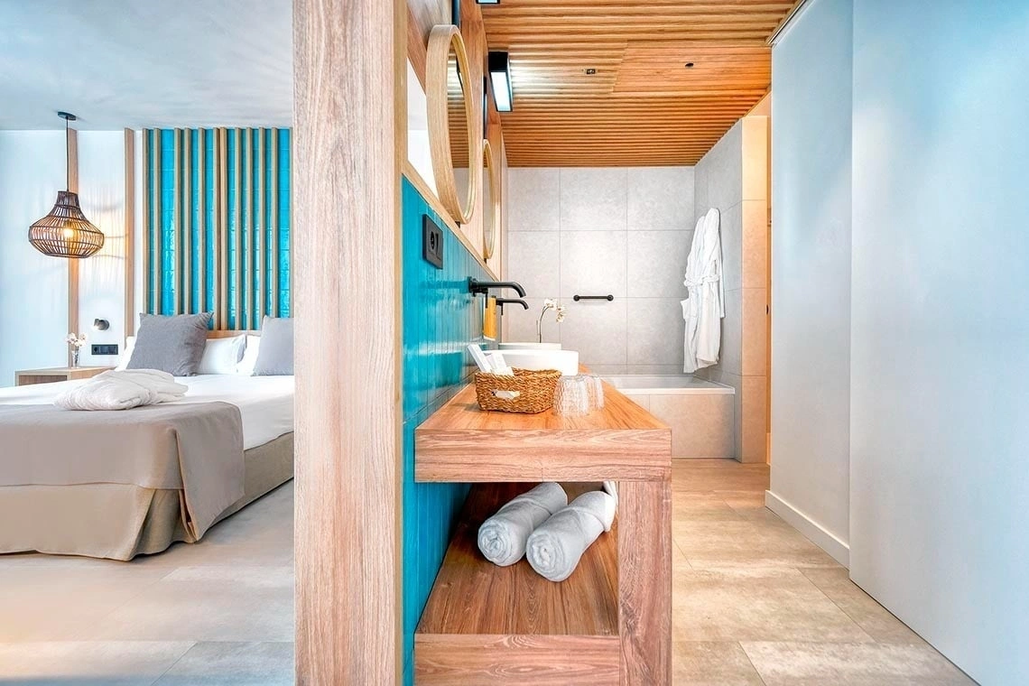 HOVIMA Suites Costa Adeje