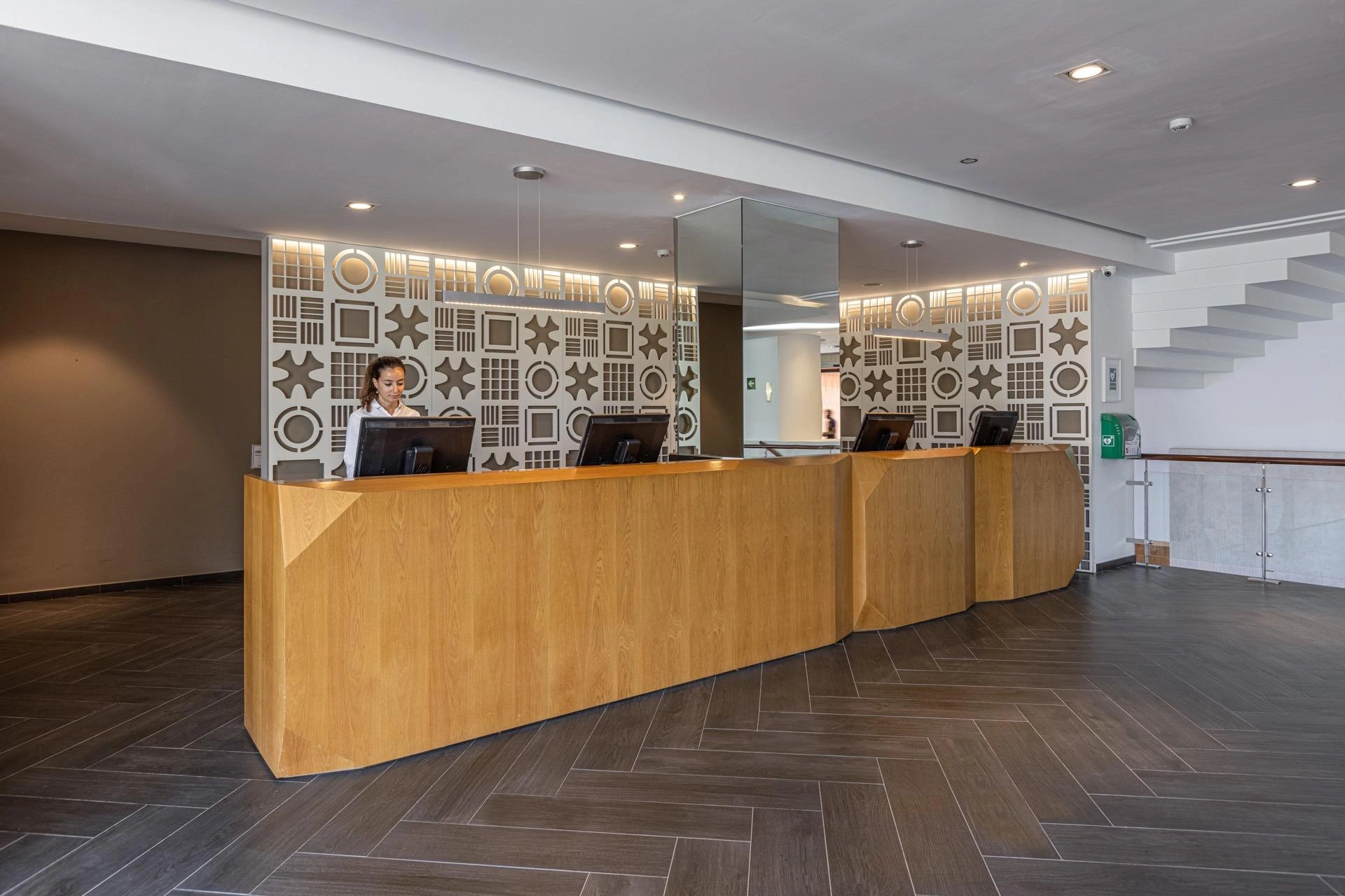 Abora Catarina By Lopesan Hotels image 5