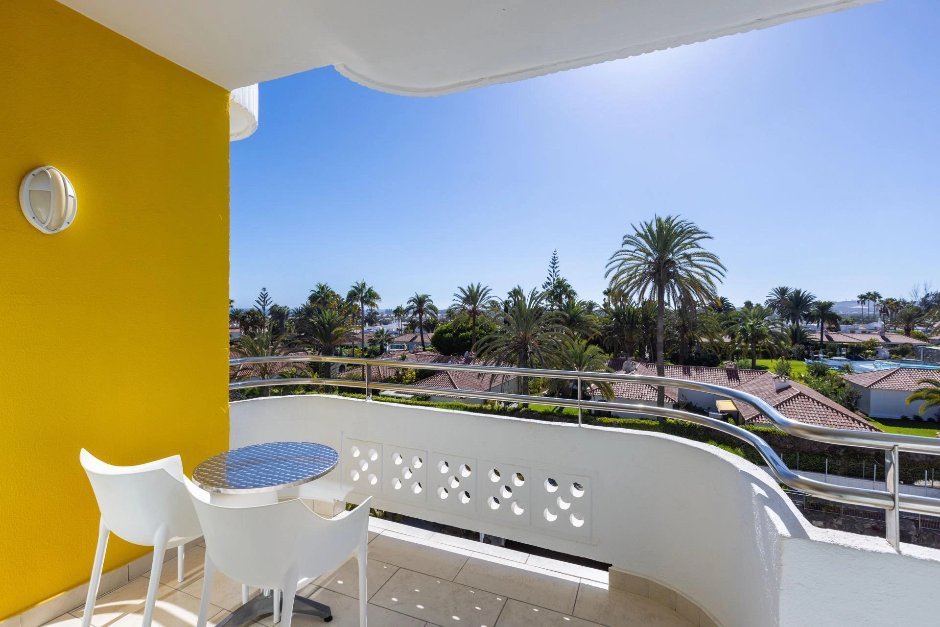 Abora Catarina by Lopesan Hotels