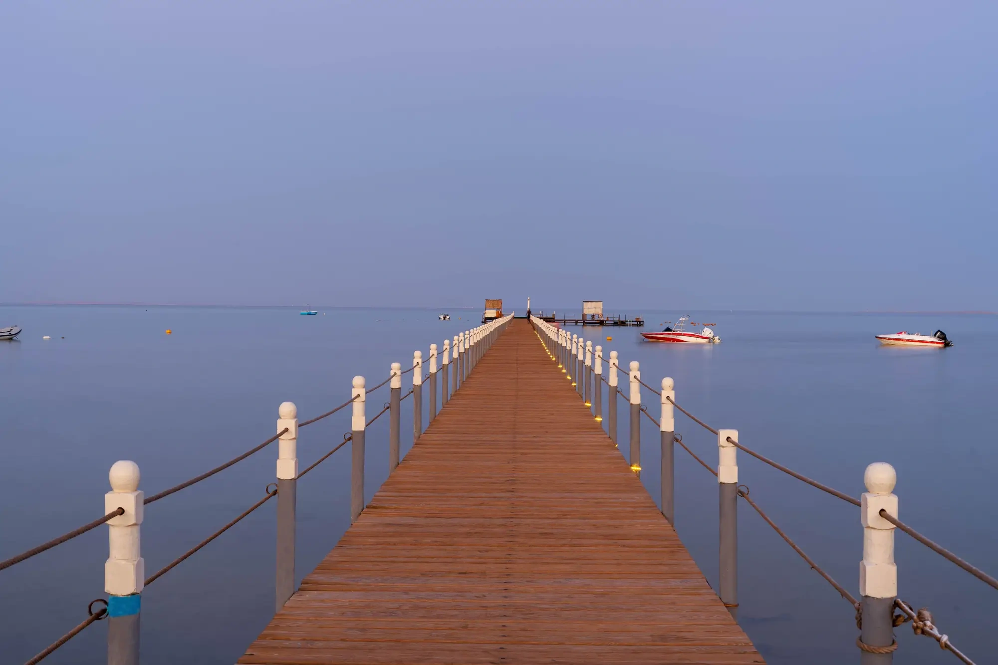 Aurora Oriental Resort Sharm El Sheikh