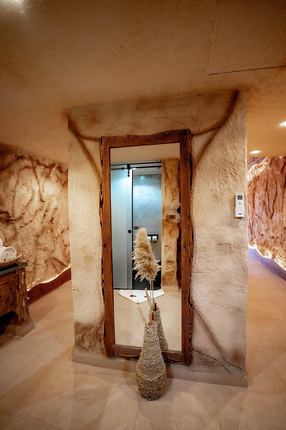 Caves Beach Resort