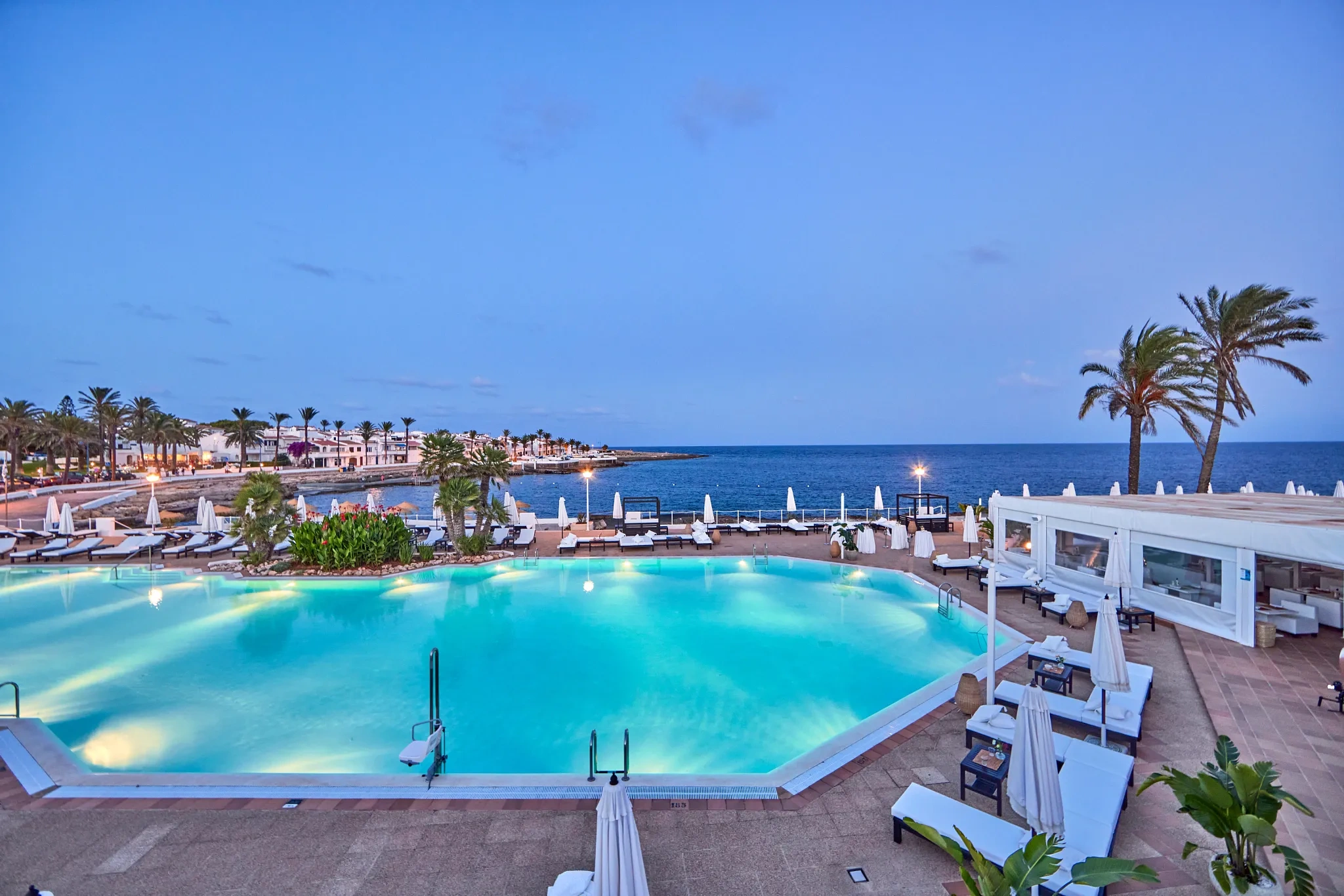 Aluasoul Menorca (adults Only +16) image 3