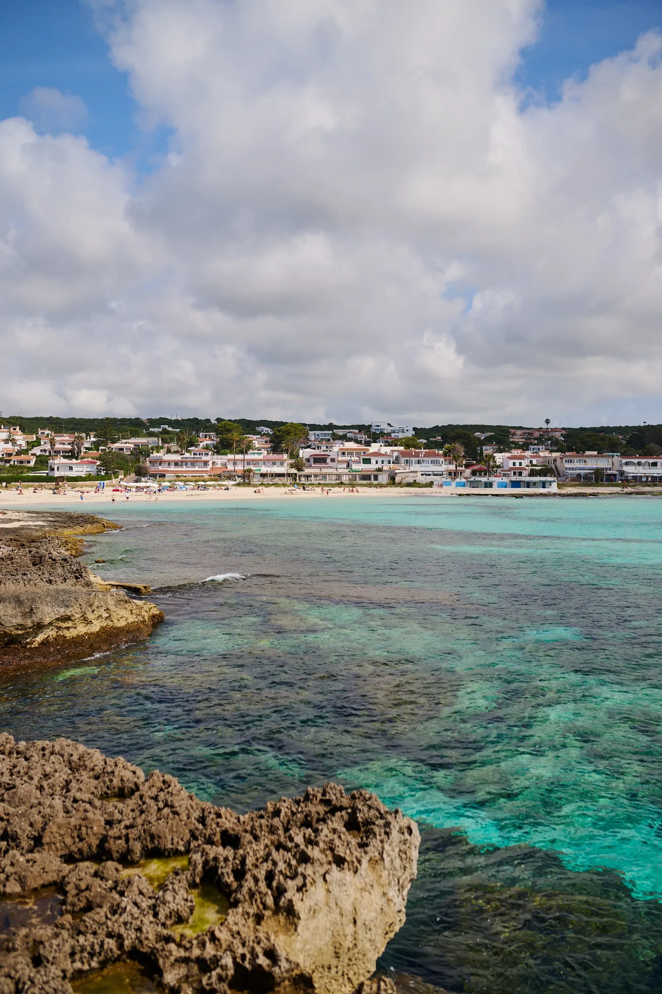 Aluasoul Menorca (adults Only +16) image 4