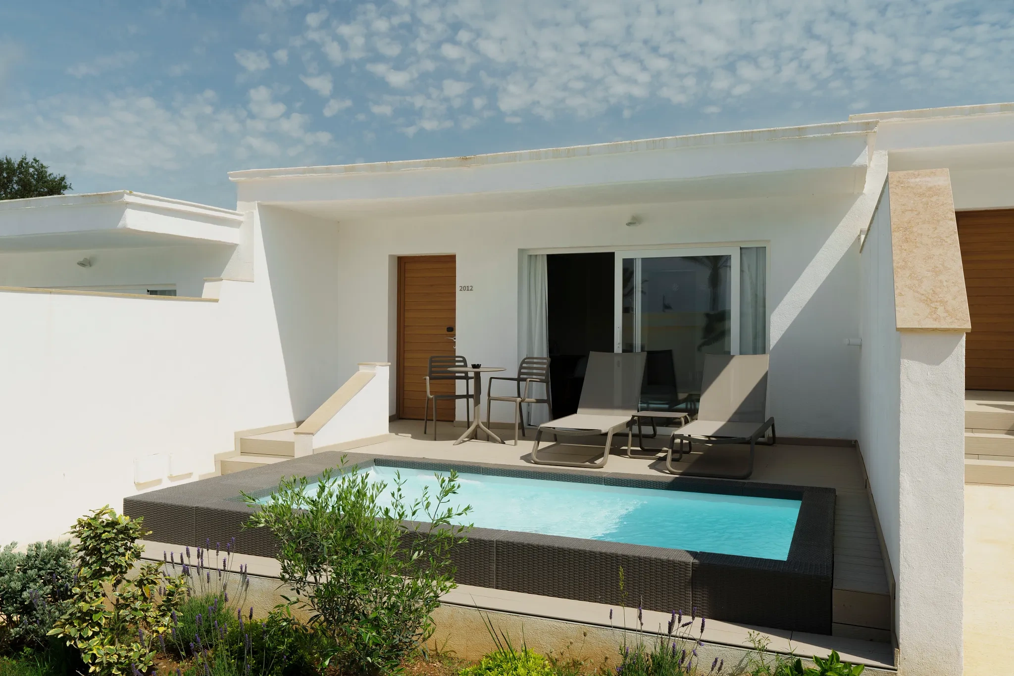 AluaSoul Menorca