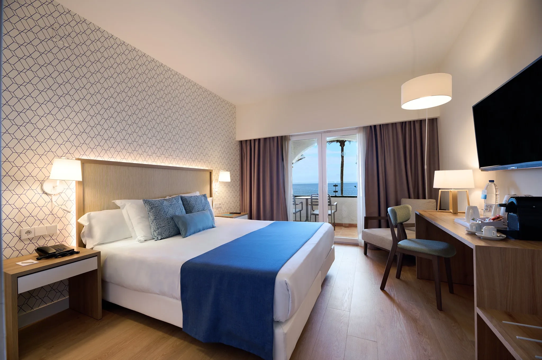 Aluasoul Menorca (adults Only +16) image 5