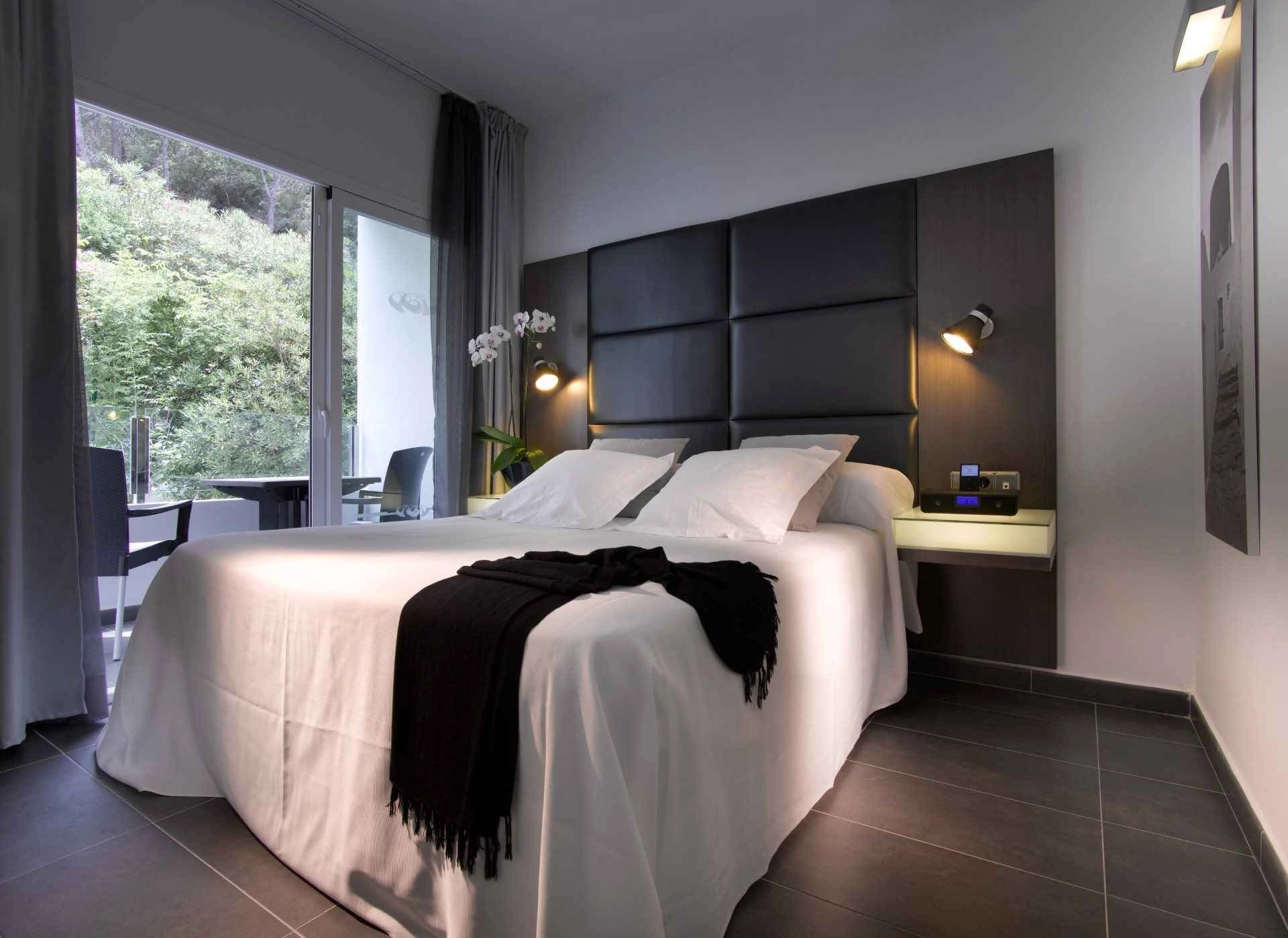 Palladium Hotel Cala Llonga