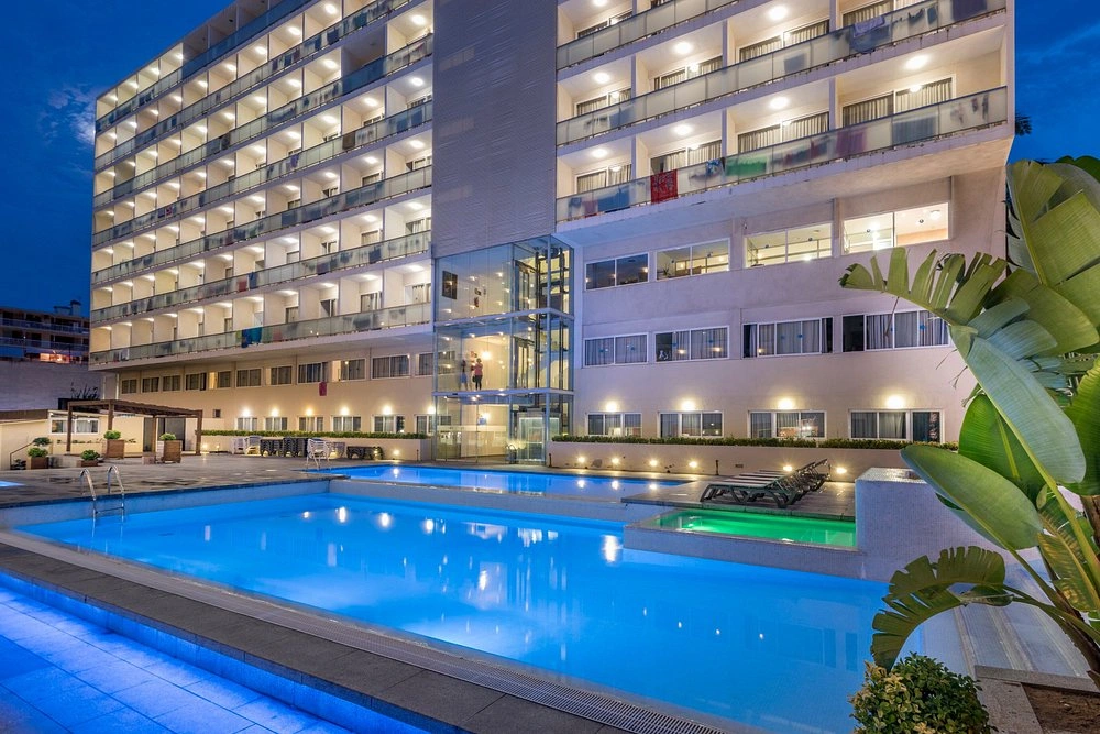 4r Salou Park Resort I image 4