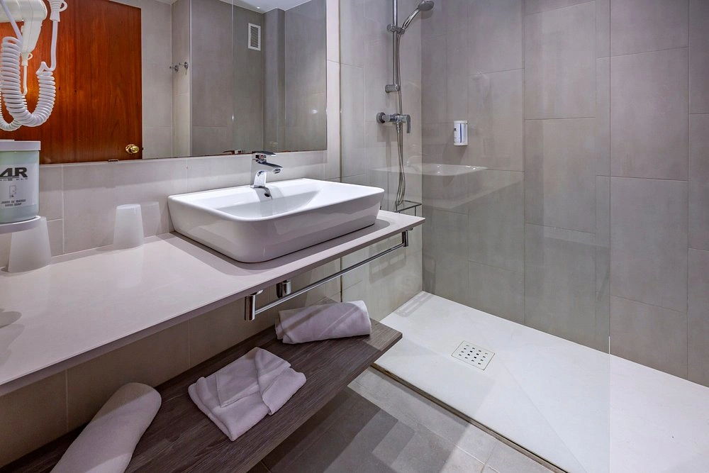 4R Salou Park Resort I