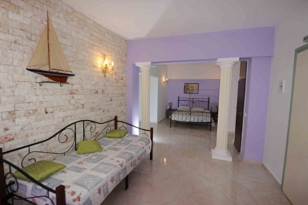 Blue Princess Beach Hotel & Suites image 5