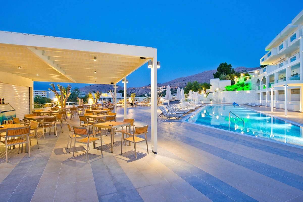 View more images