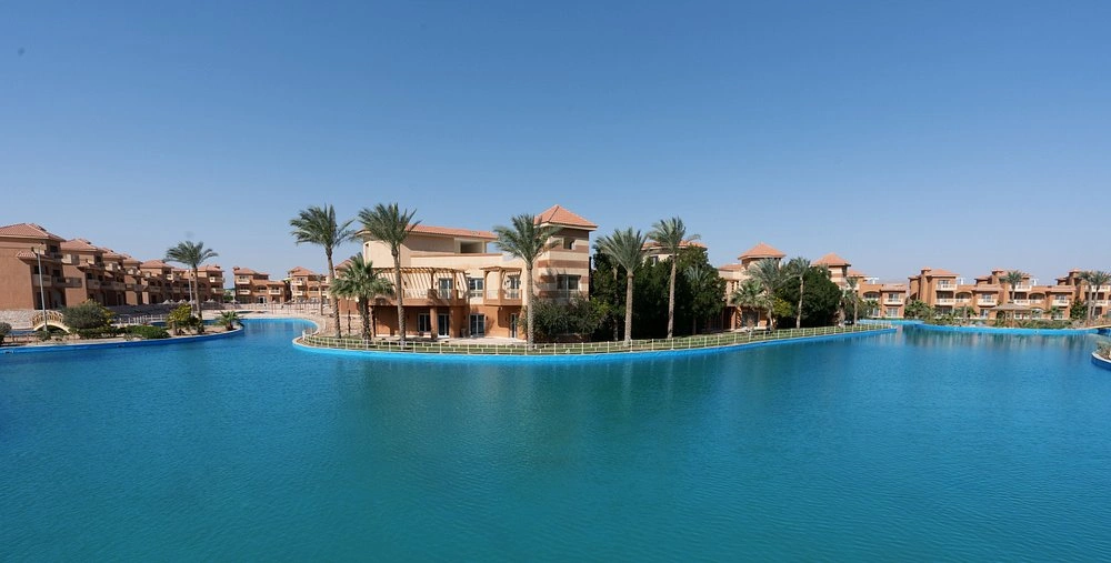 View more images