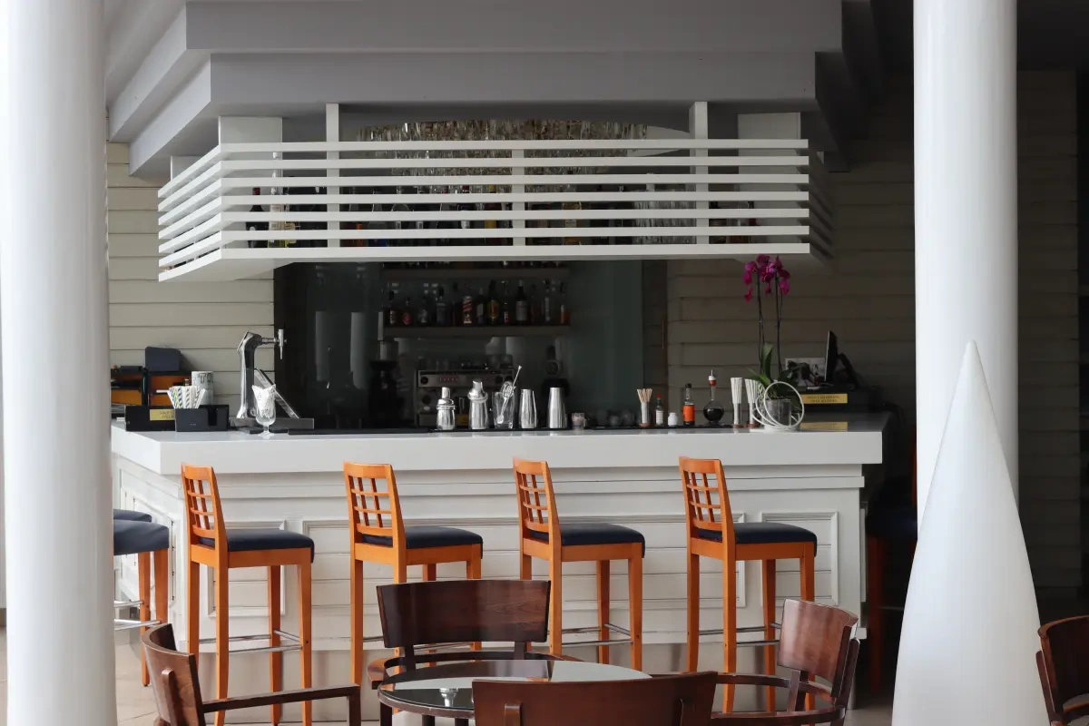 ADRIAN Hoteles Colón Guanahaní
