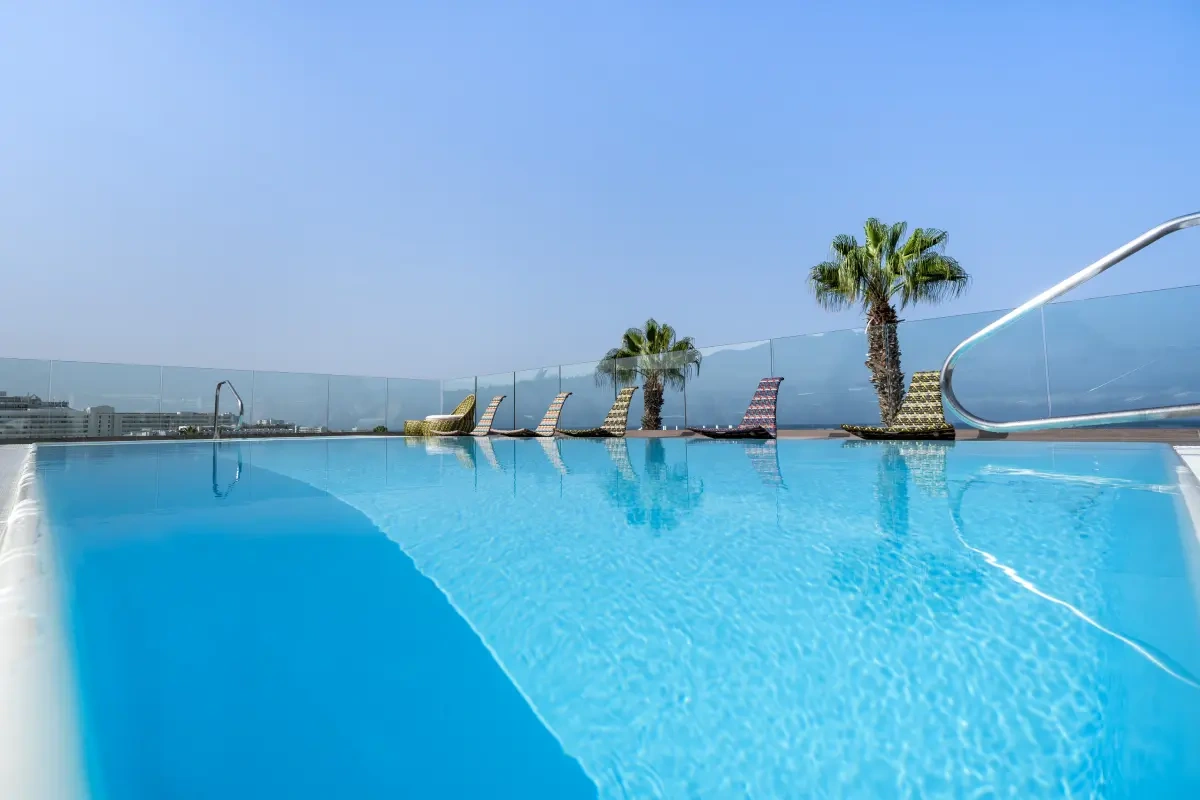 ADRIAN Hoteles Colón Guanahaní