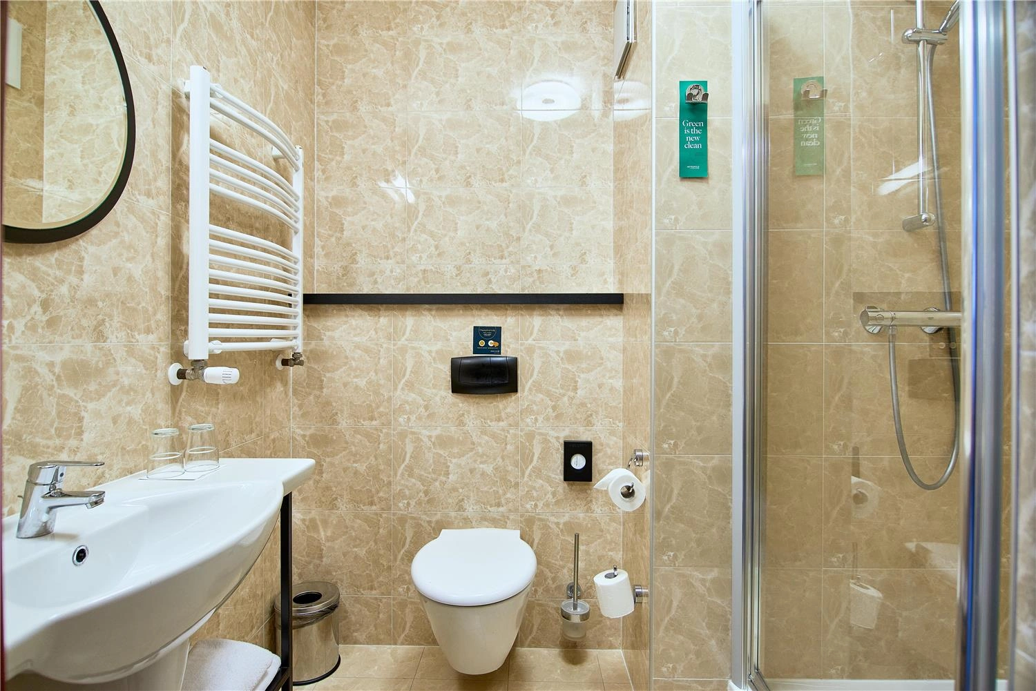 Metropolo By Golden Tulip