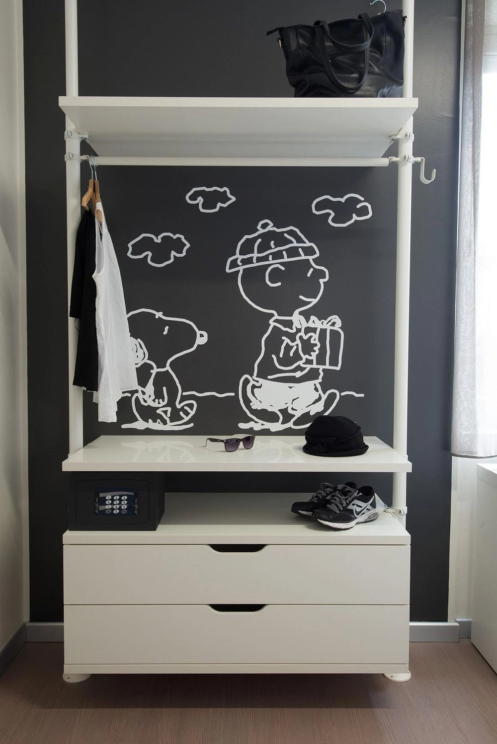 B&B HOTEL Milano Ornato
