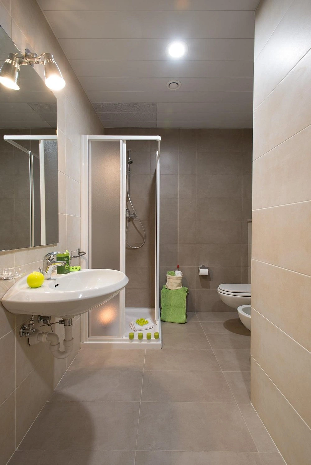 B&B HOTEL Milano Ornato
