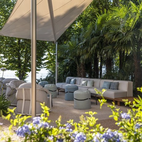 Villa Rosa