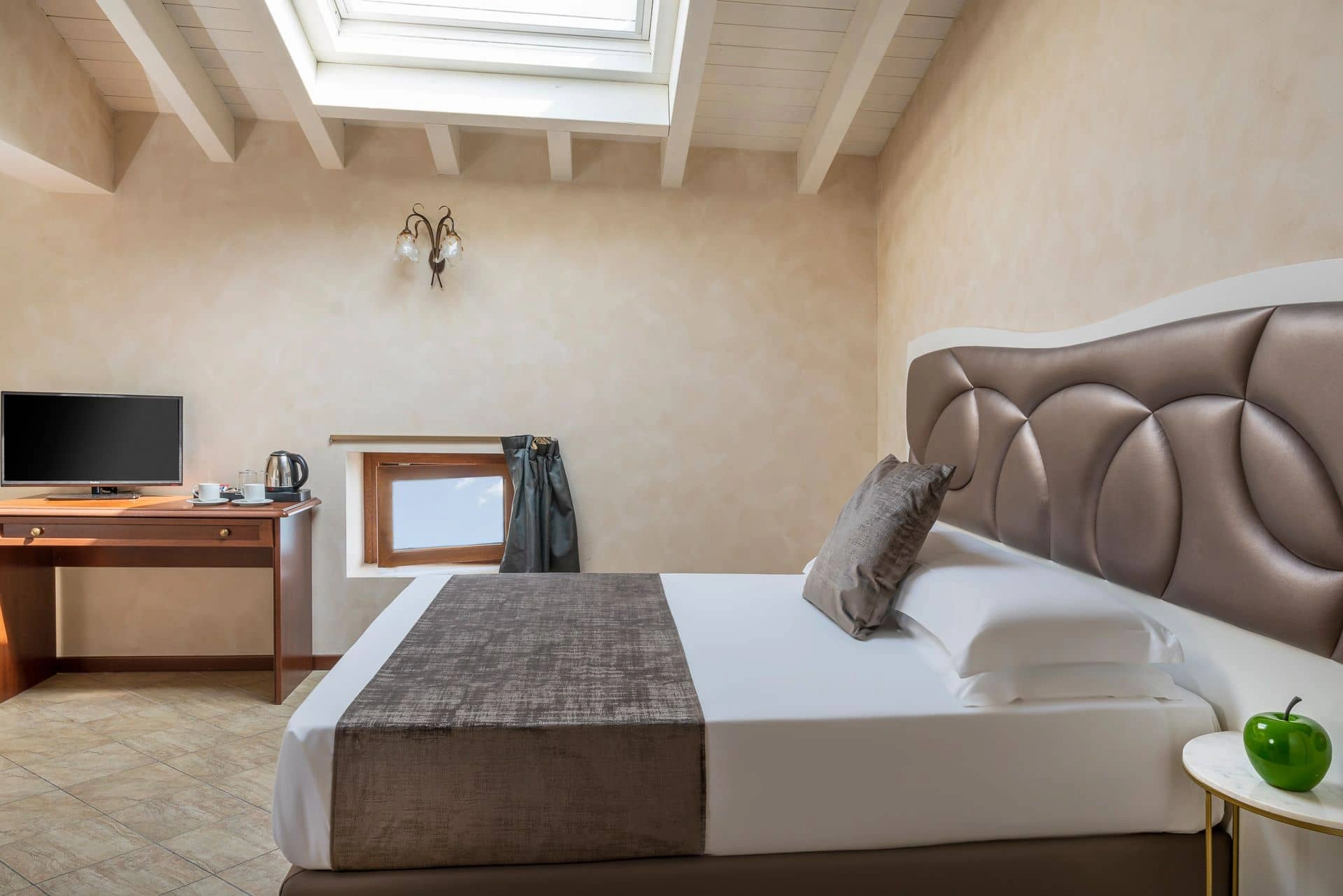 Wellness Hotel Mayer & Splendid