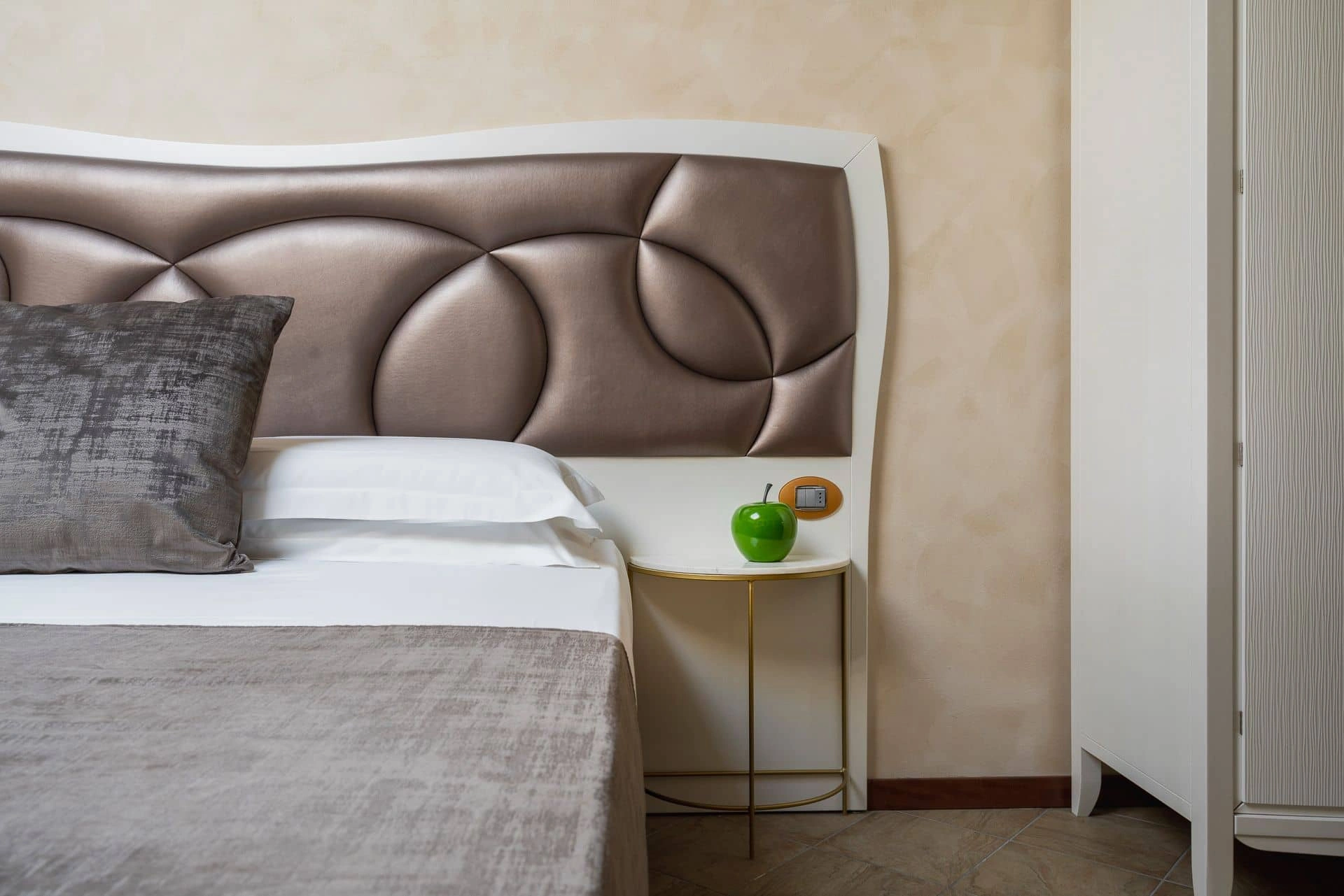 Wellness Hotel Mayer & Splendid