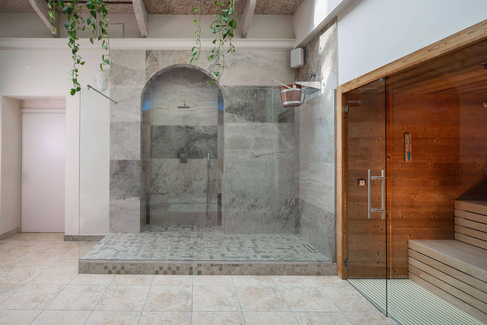 Wellness Hotel Mayer & Splendid