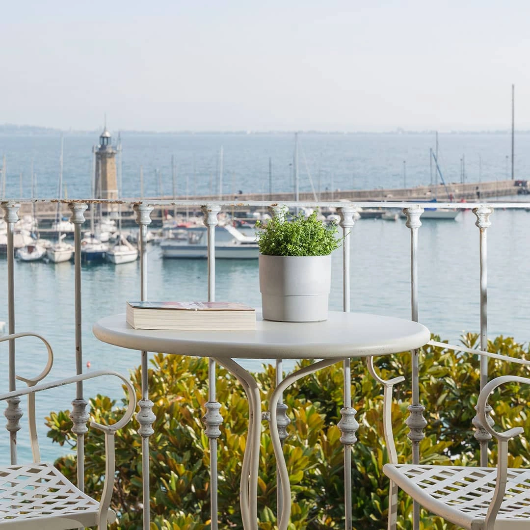 Wellness Hotel Mayer & Splendid image 5