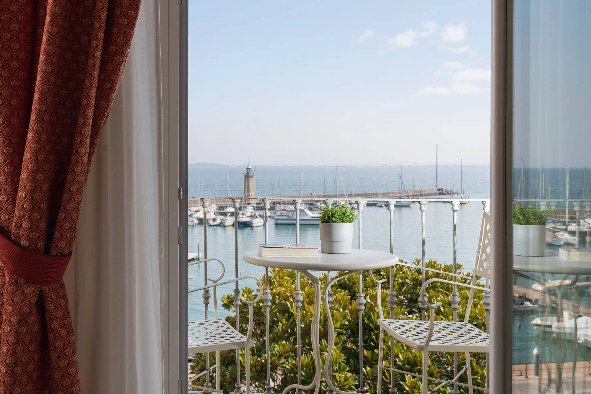 Wellness Hotel Mayer & Splendid