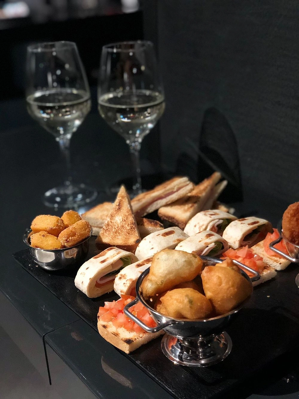 J24 Hotel Milano