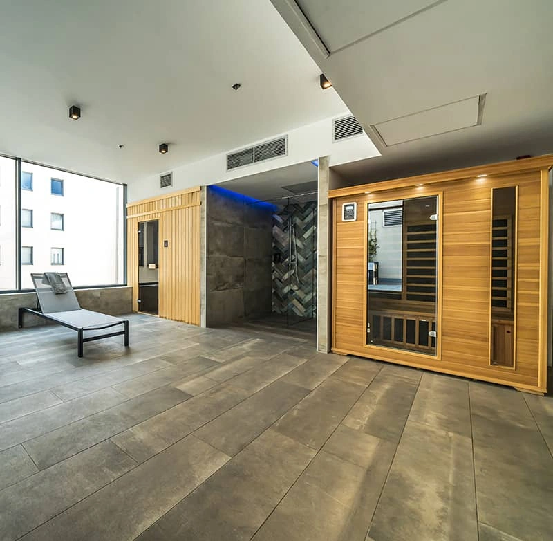 Up Hotel Budapest