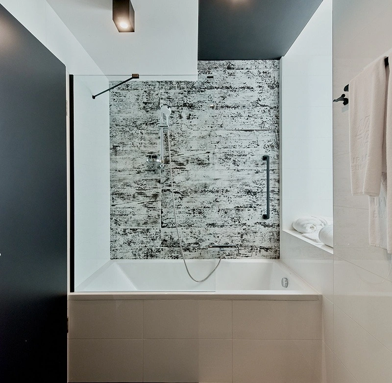 Up Hotel Budapest